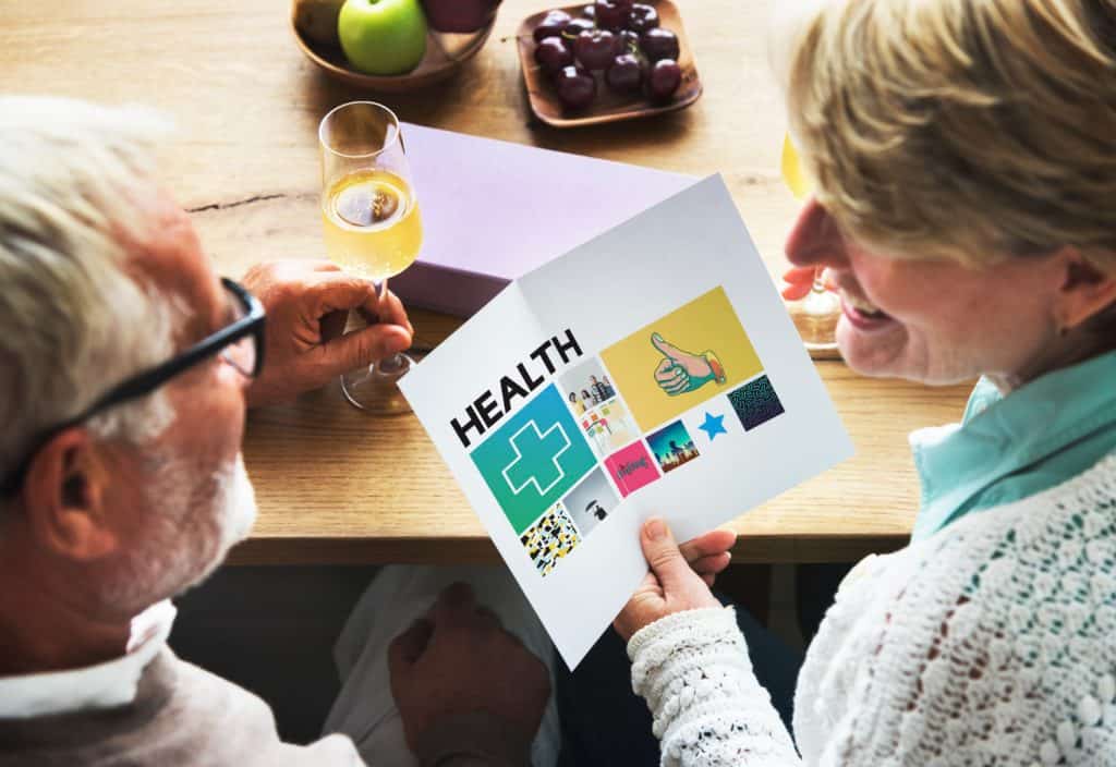 Affordable health insurance options in Calgary, Alberta - InsureHorizons.ca.