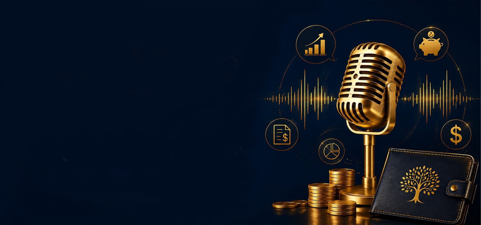 Newsletter 3