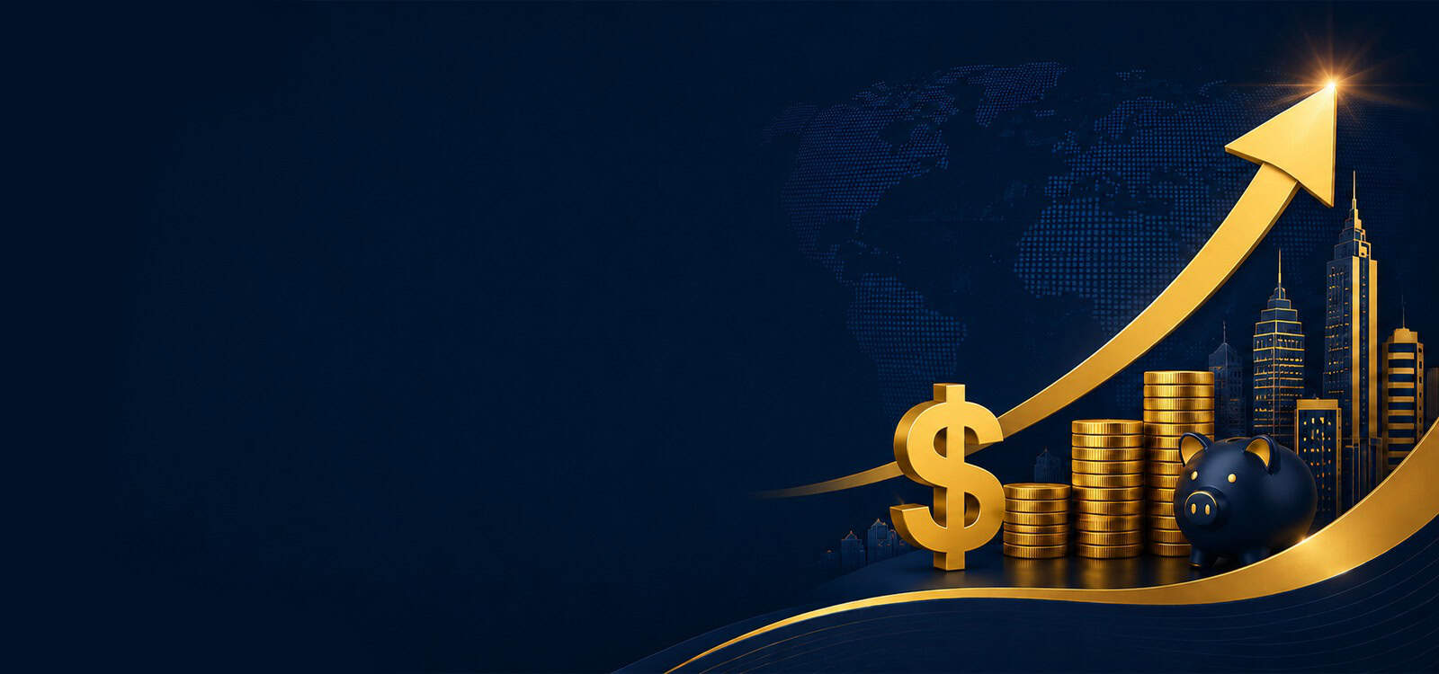Economic Pressures